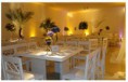 /album/galeria-de-fotos-casamento/bbbanner-315-jpg/